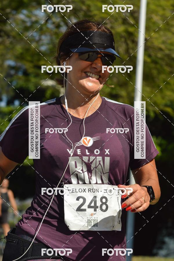 Buy your photos of the eventVelox Run on Fotop