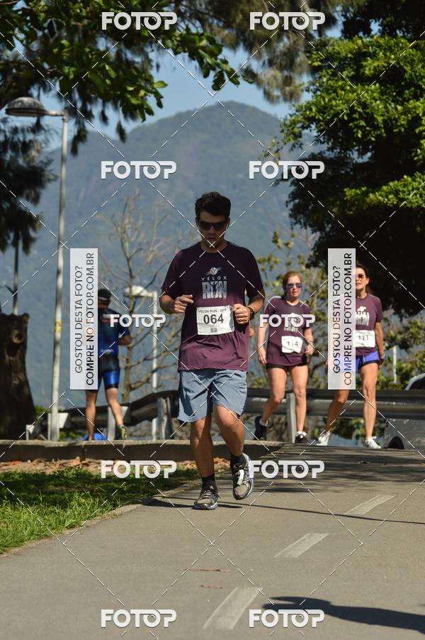 Buy your photos of the eventVelox Run on Fotop