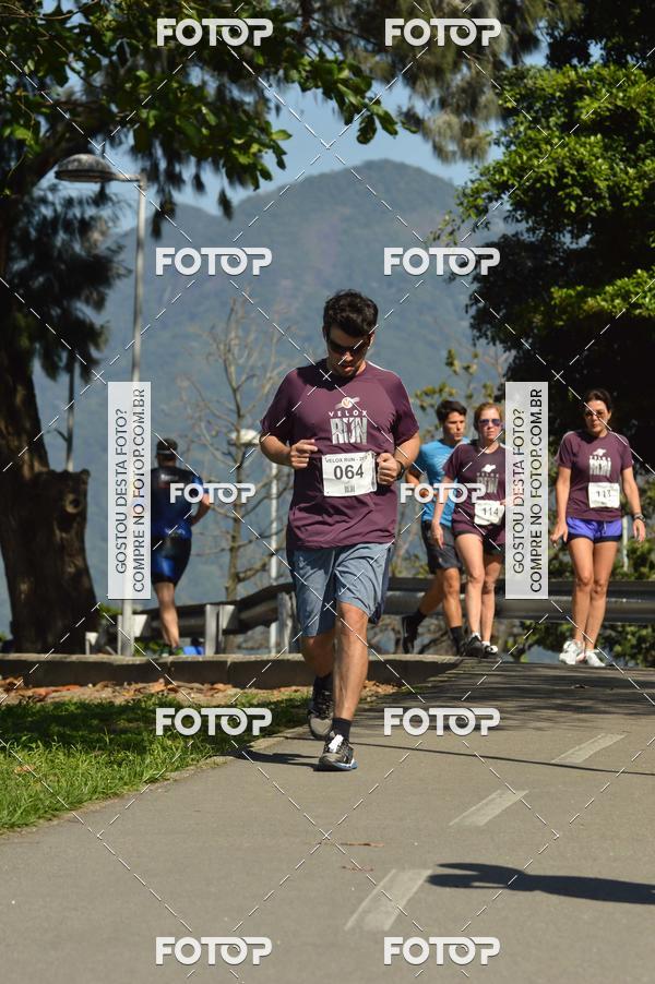 Buy your photos of the eventVelox Run on Fotop