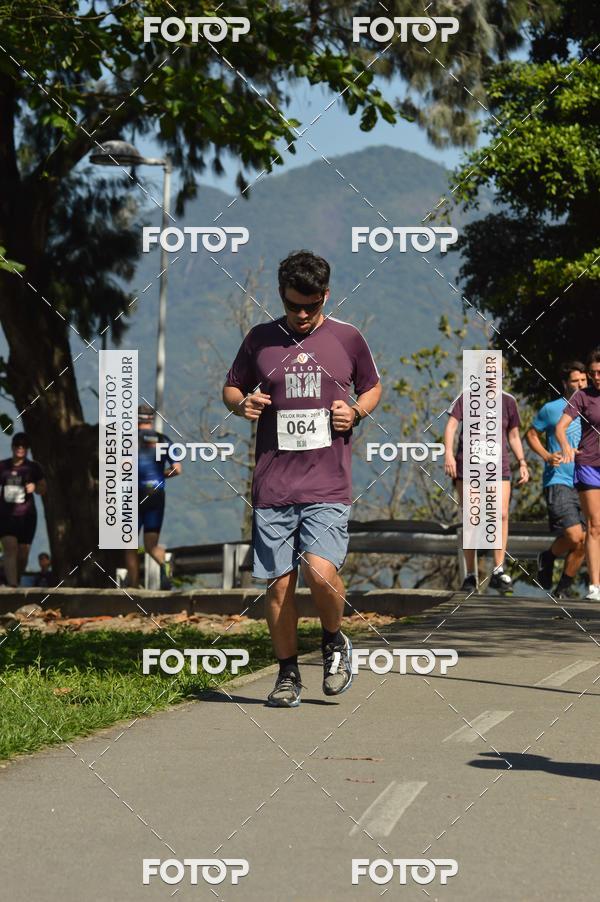 Buy your photos of the eventVelox Run on Fotop