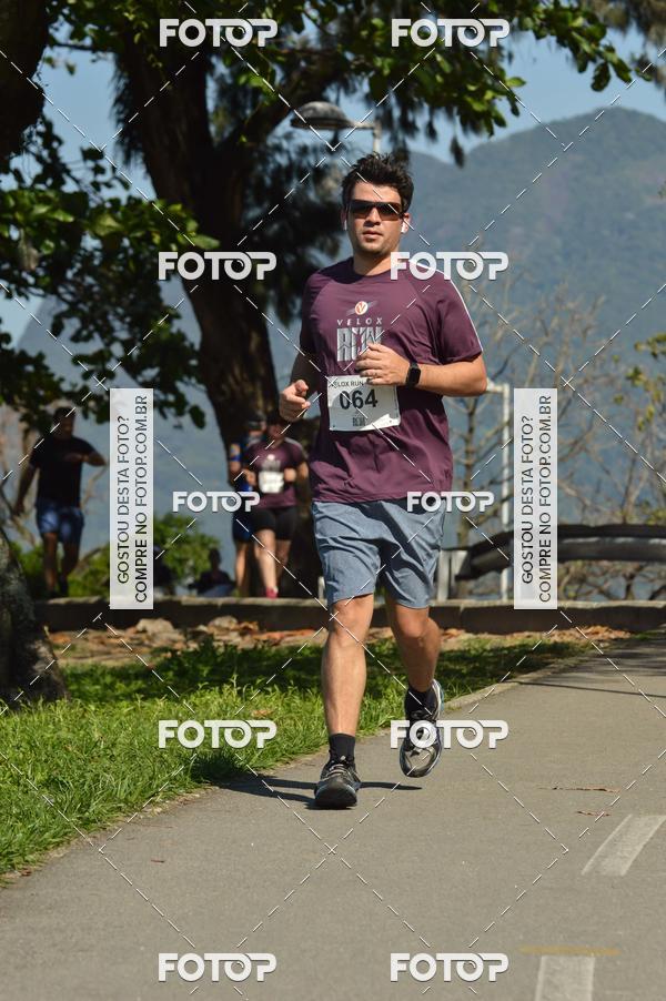 Buy your photos of the eventVelox Run on Fotop