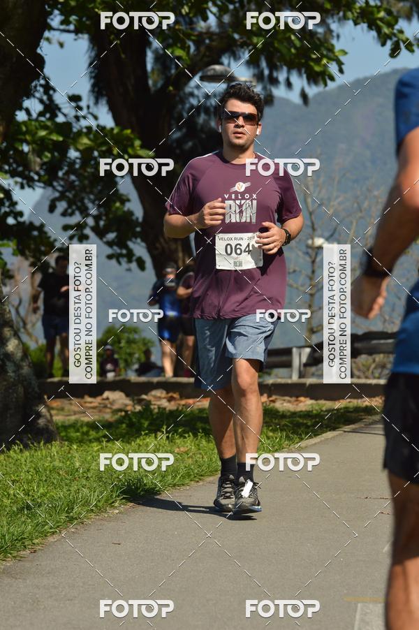 Buy your photos of the eventVelox Run on Fotop