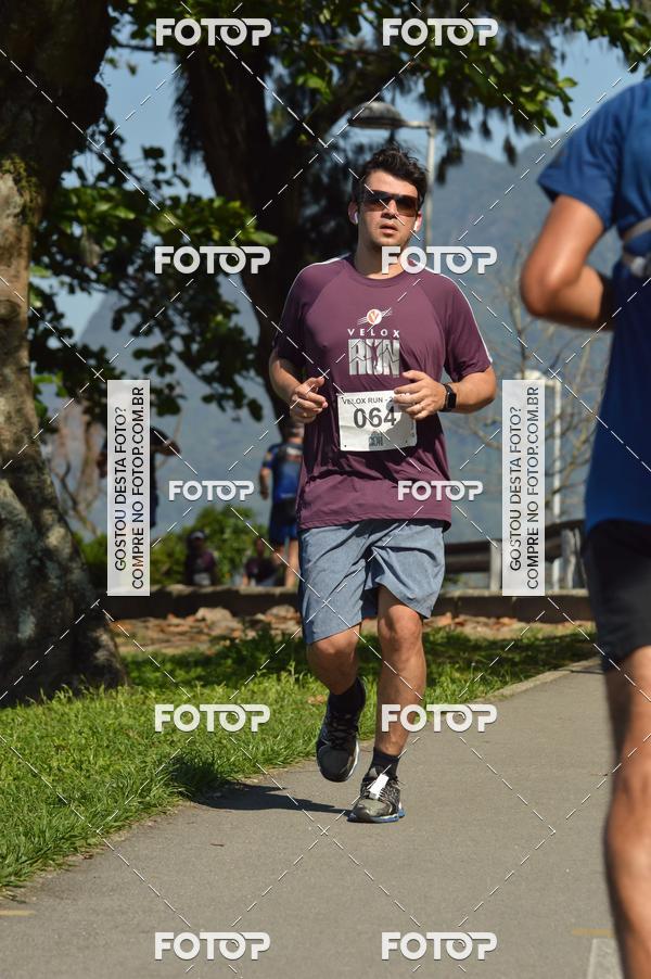 Buy your photos of the eventVelox Run on Fotop