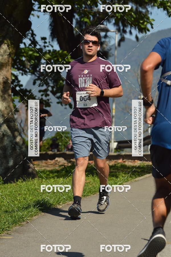 Buy your photos of the eventVelox Run on Fotop