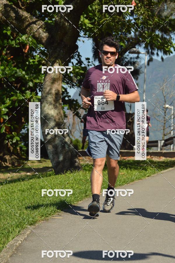Buy your photos of the eventVelox Run on Fotop