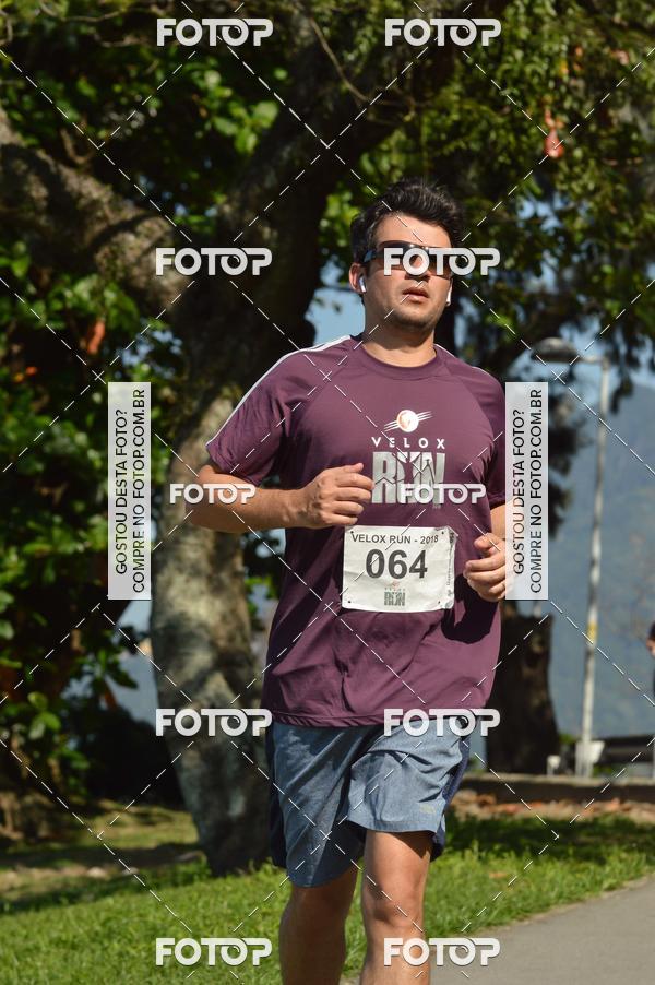 Buy your photos of the eventVelox Run on Fotop