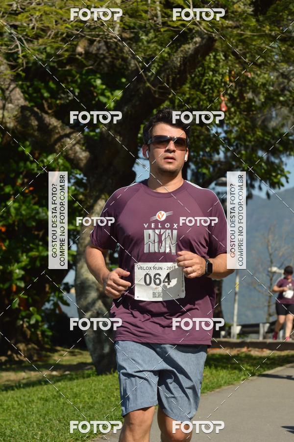 Buy your photos of the eventVelox Run on Fotop
