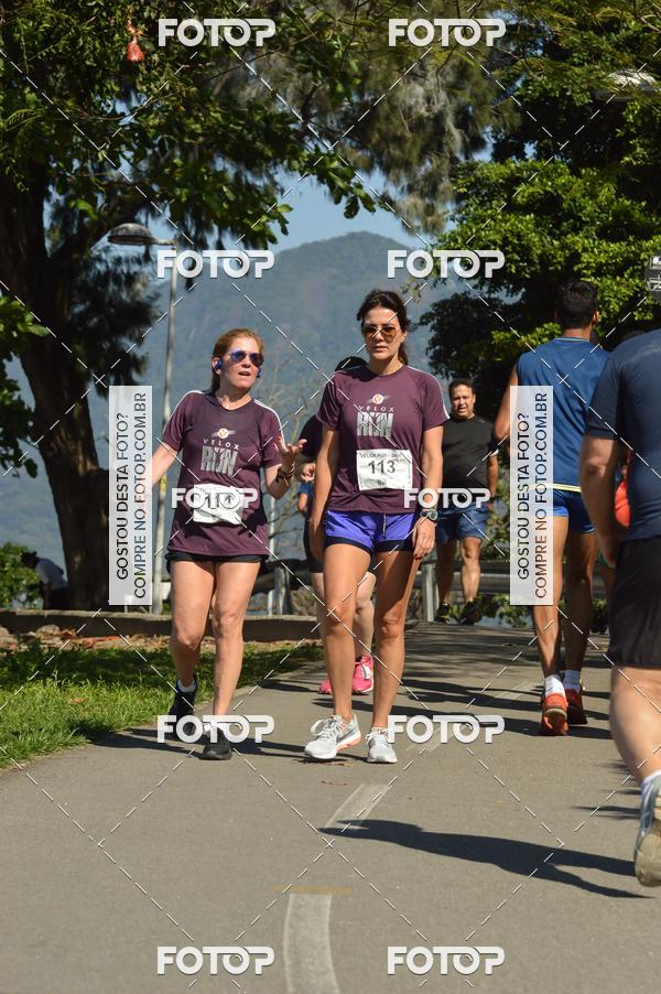 Buy your photos of the eventVelox Run on Fotop
