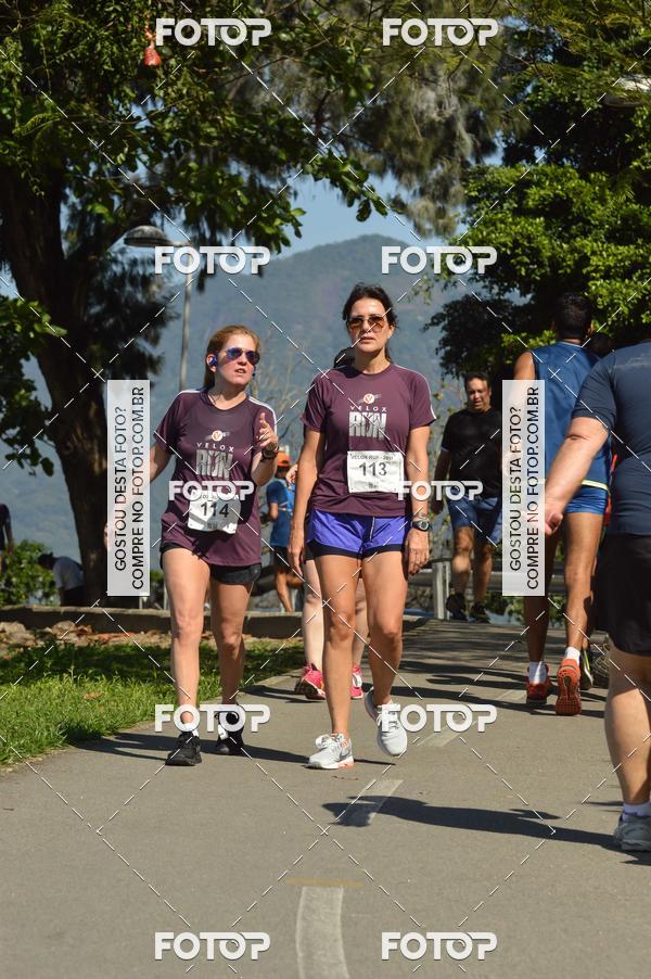 Buy your photos of the eventVelox Run on Fotop