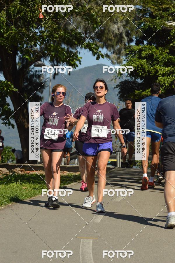 Buy your photos of the eventVelox Run on Fotop