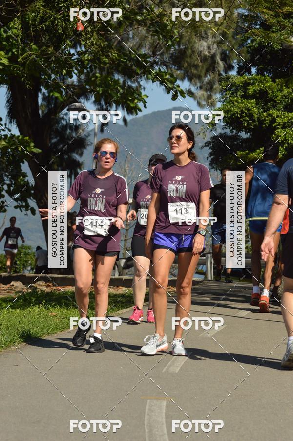 Buy your photos of the eventVelox Run on Fotop