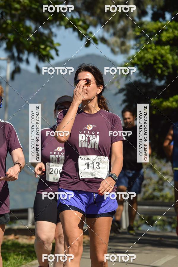 Buy your photos of the eventVelox Run on Fotop