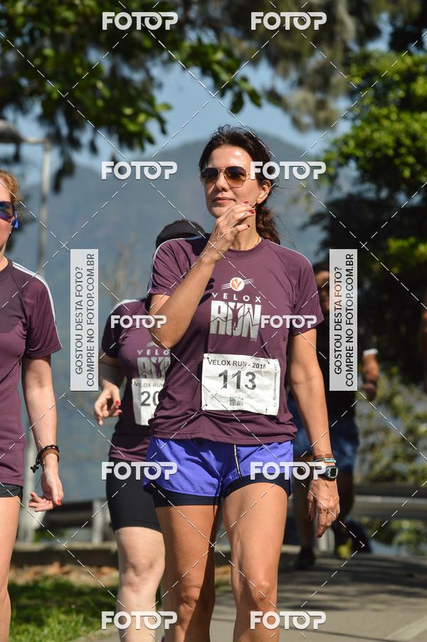 Buy your photos of the eventVelox Run on Fotop