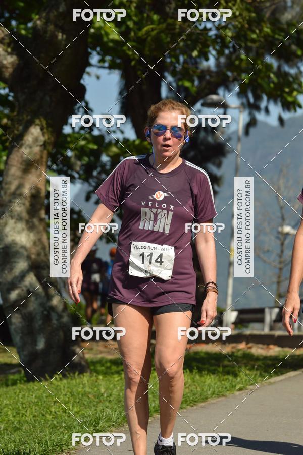 Buy your photos of the eventVelox Run on Fotop