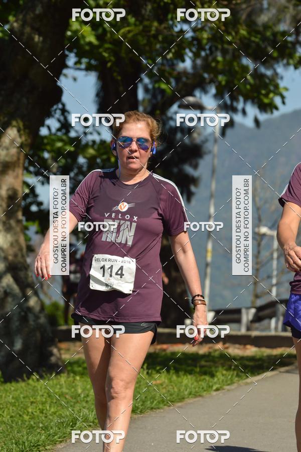 Buy your photos of the eventVelox Run on Fotop