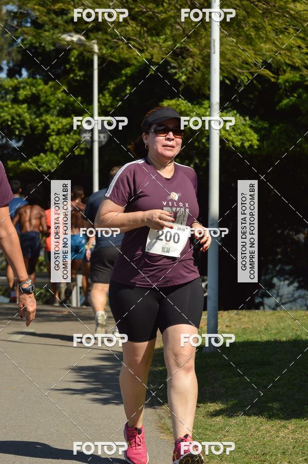 Buy your photos of the eventVelox Run on Fotop