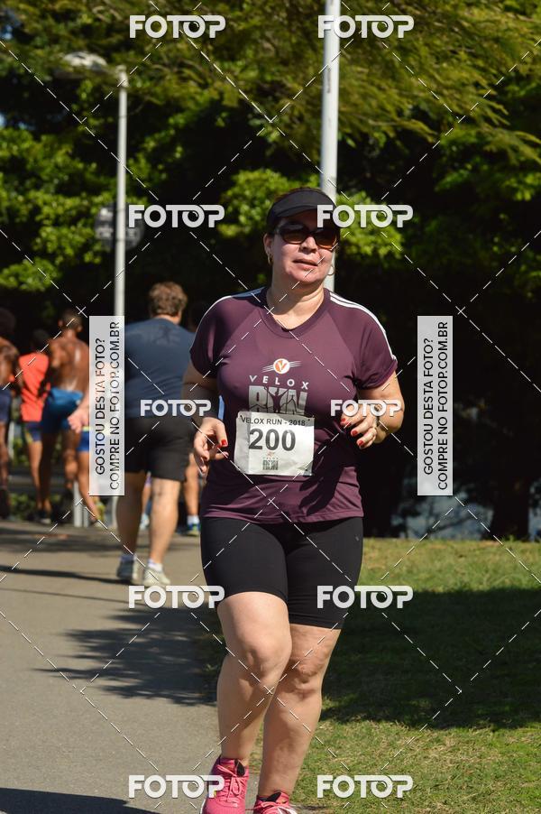 Buy your photos of the eventVelox Run on Fotop