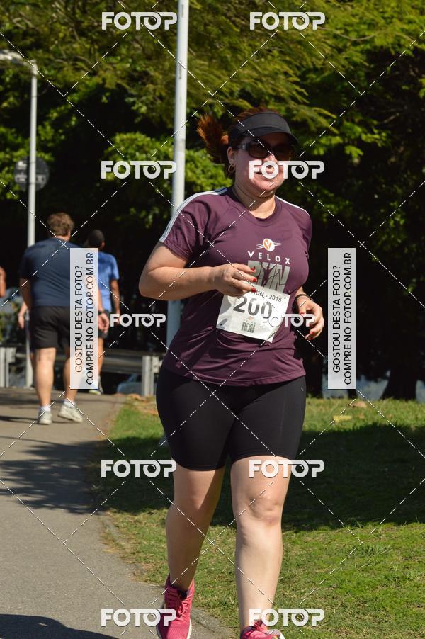 Buy your photos of the eventVelox Run on Fotop