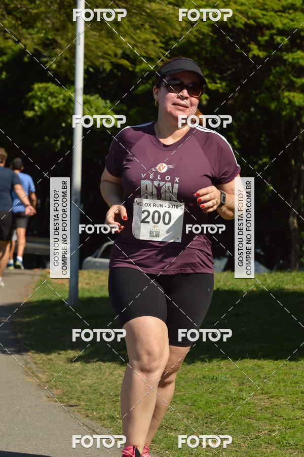 Buy your photos of the eventVelox Run on Fotop