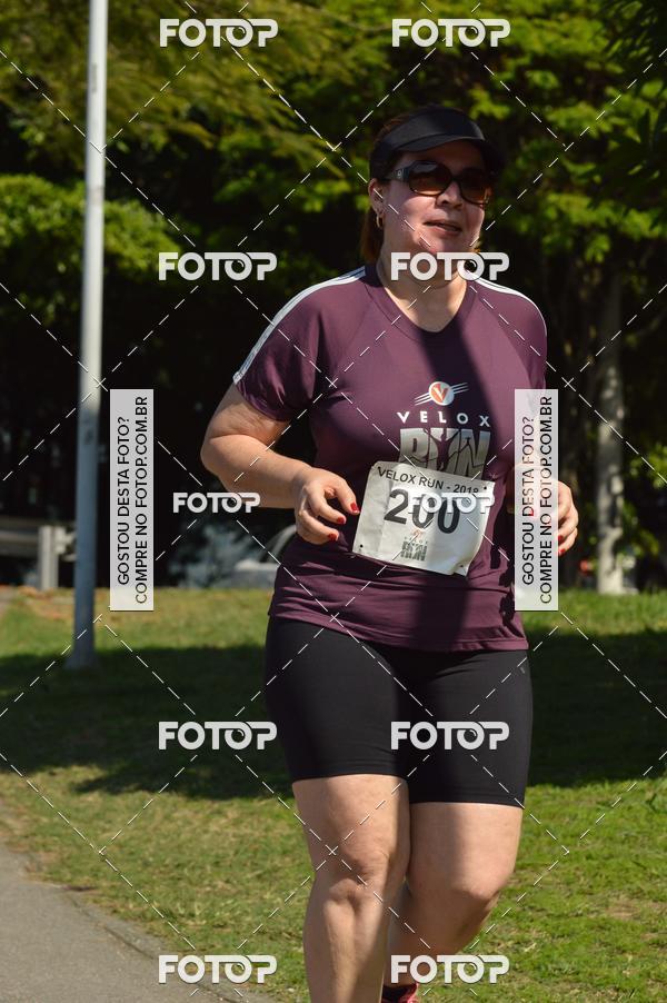 Buy your photos of the eventVelox Run on Fotop