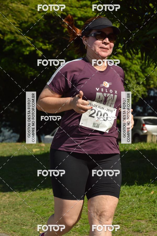 Buy your photos of the eventVelox Run on Fotop