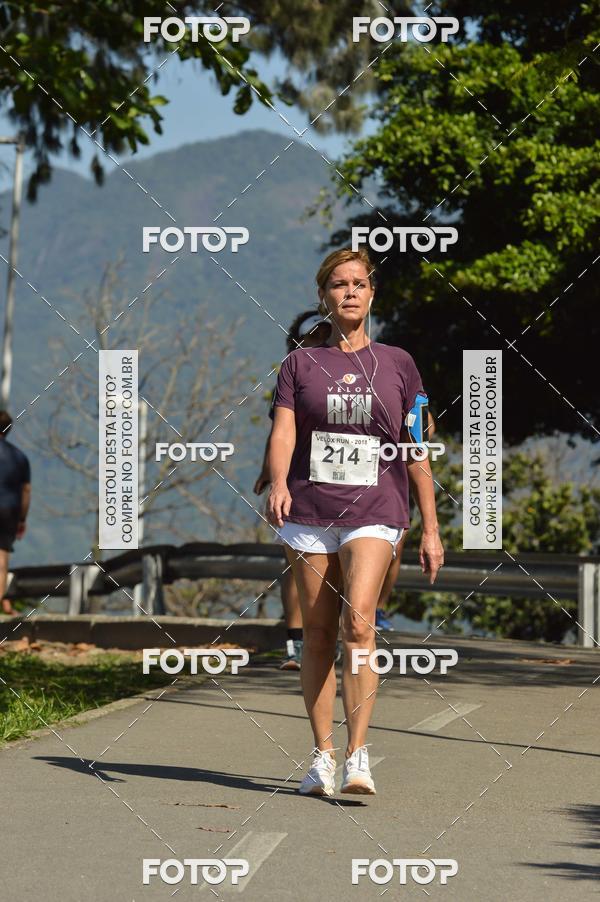 Buy your photos of the eventVelox Run on Fotop