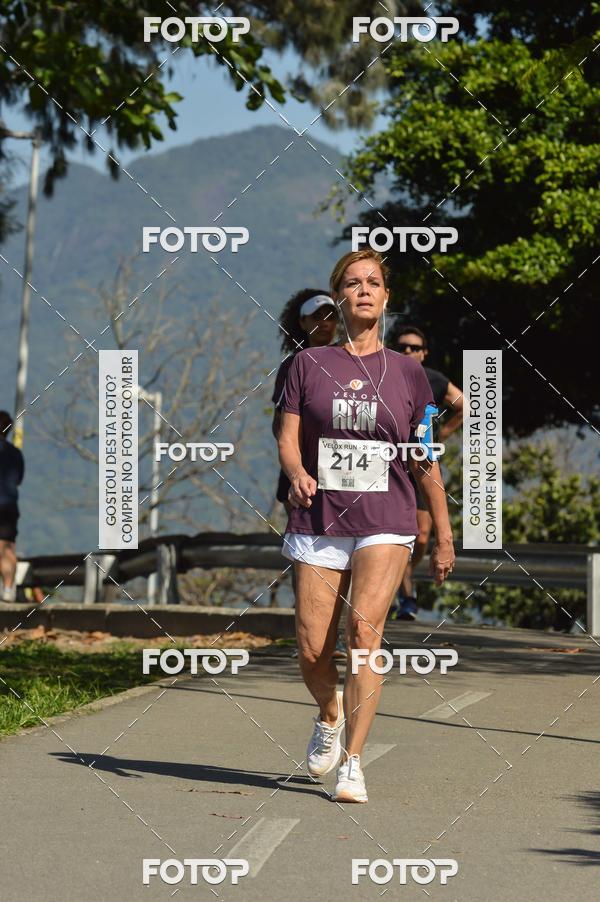 Buy your photos of the eventVelox Run on Fotop