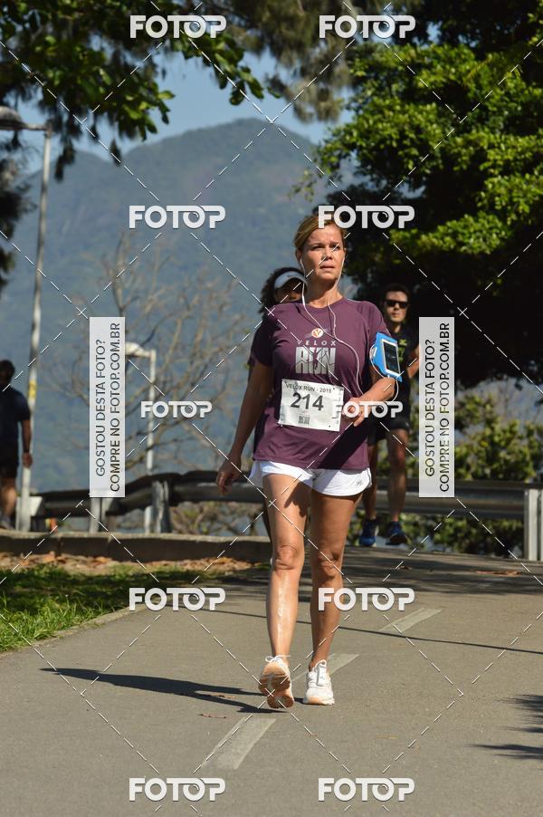 Buy your photos of the eventVelox Run on Fotop