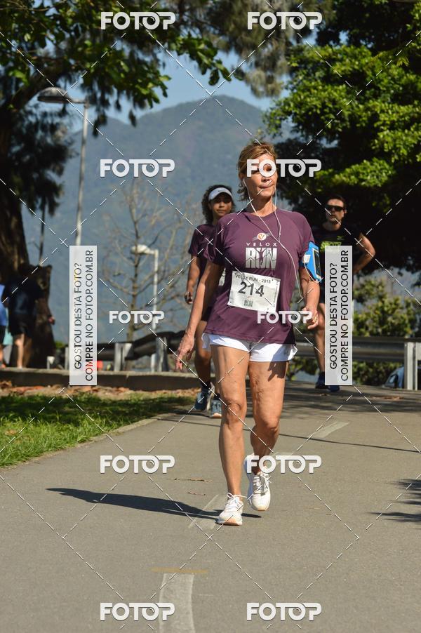 Buy your photos of the eventVelox Run on Fotop