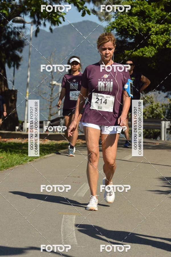 Buy your photos of the eventVelox Run on Fotop