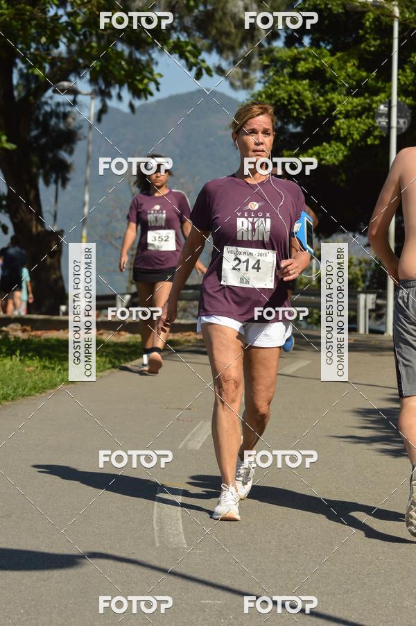 Buy your photos of the eventVelox Run on Fotop