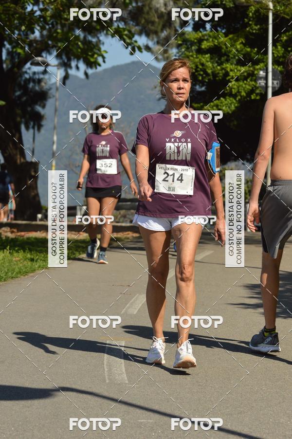 Buy your photos of the eventVelox Run on Fotop
