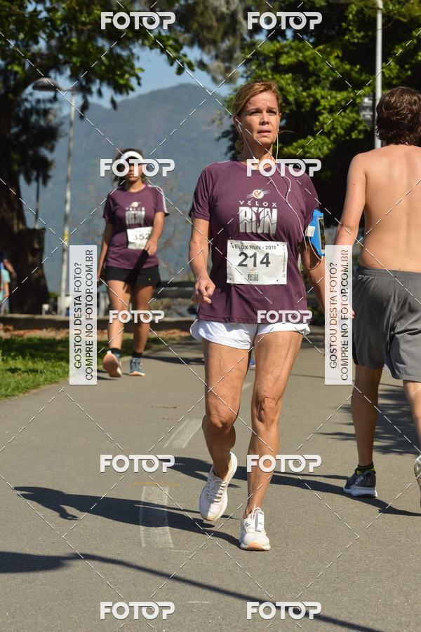 Buy your photos of the eventVelox Run on Fotop
