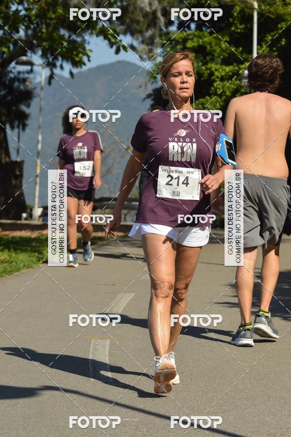 Buy your photos of the eventVelox Run on Fotop