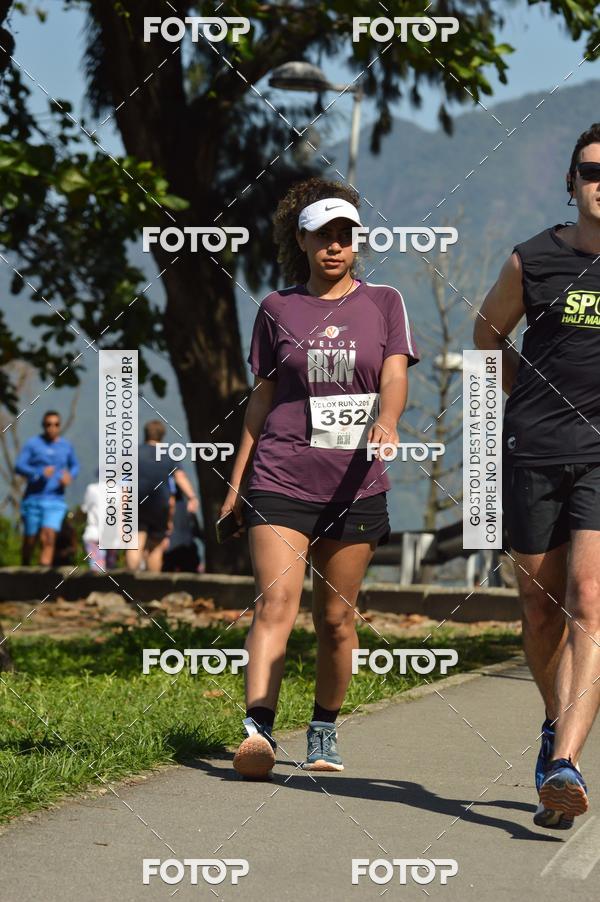 Buy your photos of the eventVelox Run on Fotop