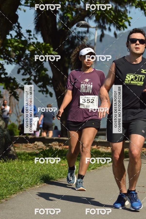 Buy your photos of the eventVelox Run on Fotop