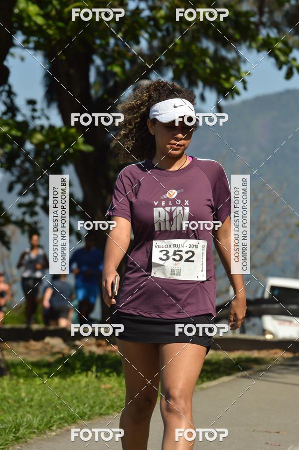 Buy your photos of the eventVelox Run on Fotop