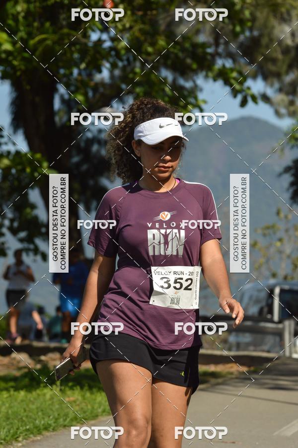 Buy your photos of the eventVelox Run on Fotop