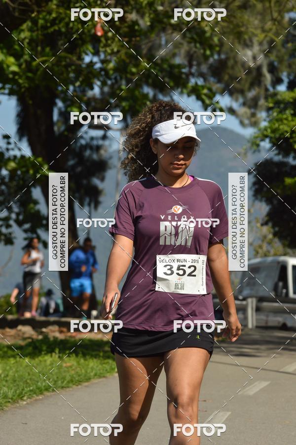 Buy your photos of the eventVelox Run on Fotop