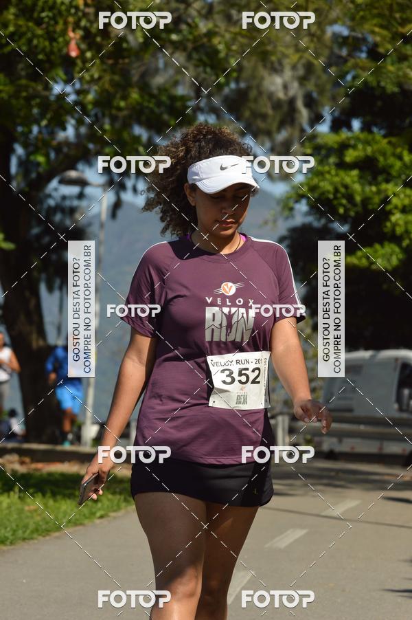 Buy your photos of the eventVelox Run on Fotop