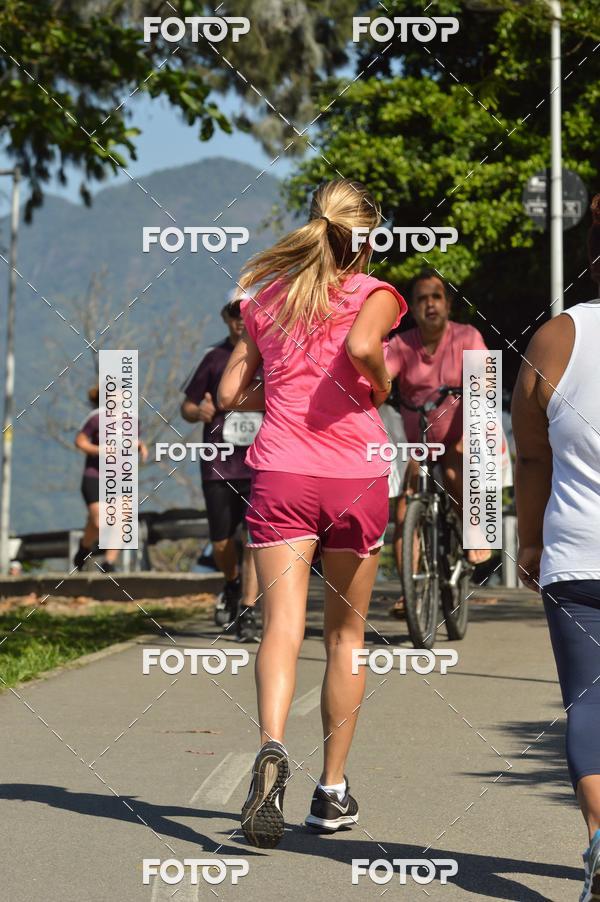 Buy your photos of the eventVelox Run on Fotop