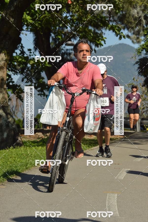 Buy your photos of the eventVelox Run on Fotop