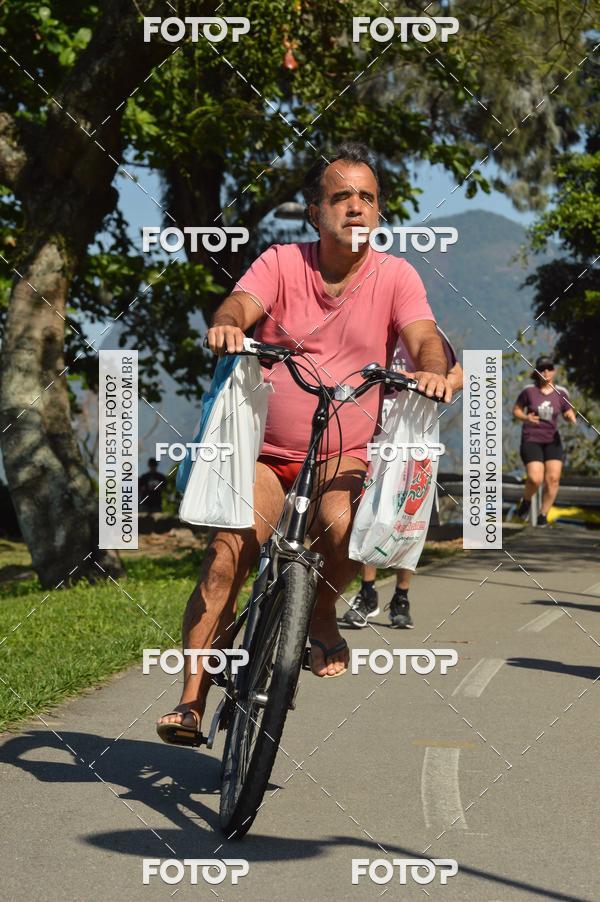 Buy your photos of the eventVelox Run on Fotop