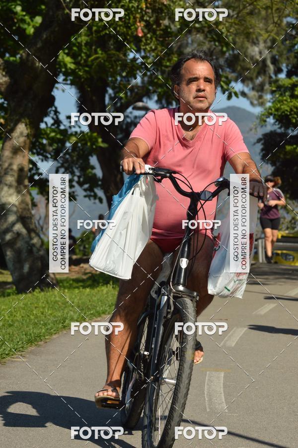 Buy your photos of the eventVelox Run on Fotop