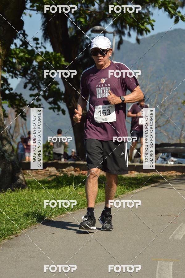 Buy your photos of the eventVelox Run on Fotop
