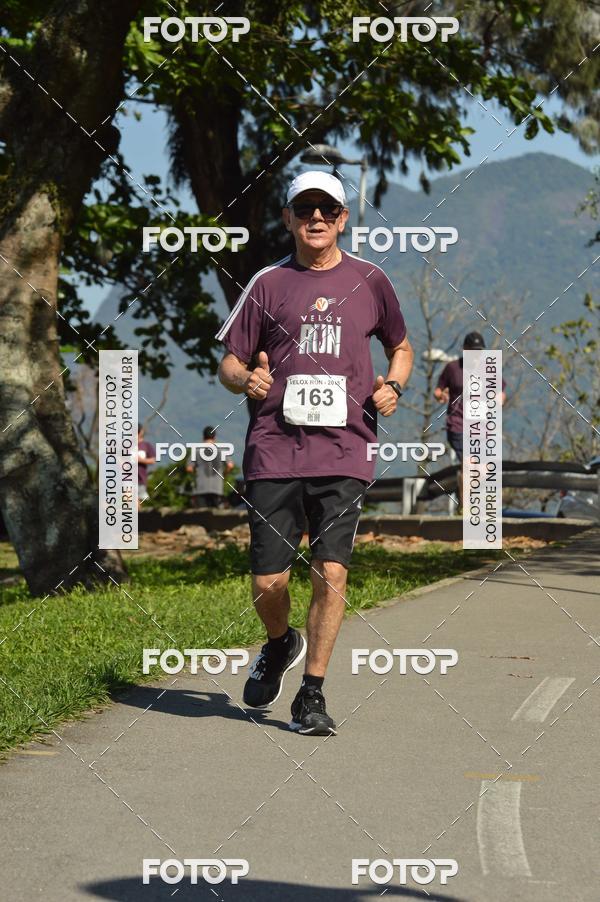 Buy your photos of the eventVelox Run on Fotop