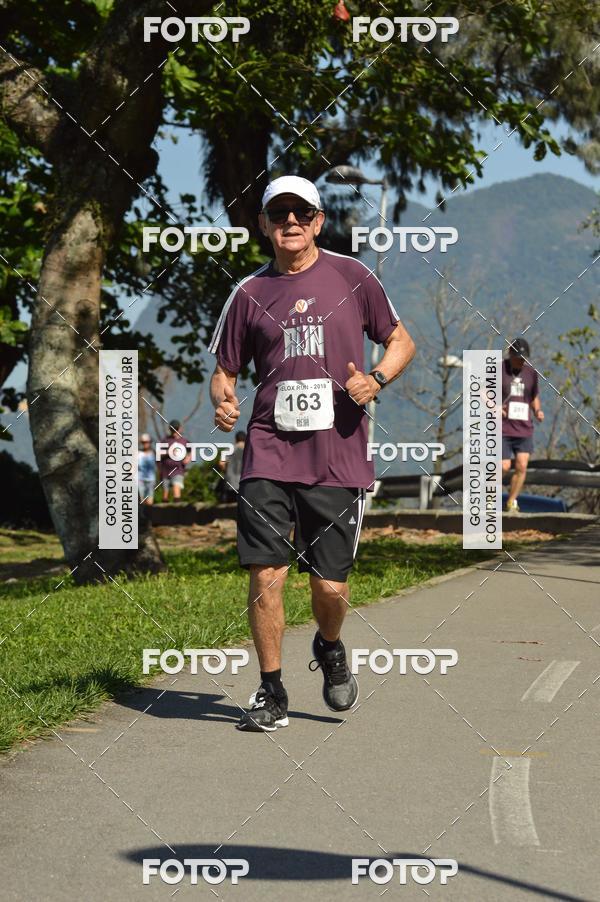 Buy your photos of the eventVelox Run on Fotop
