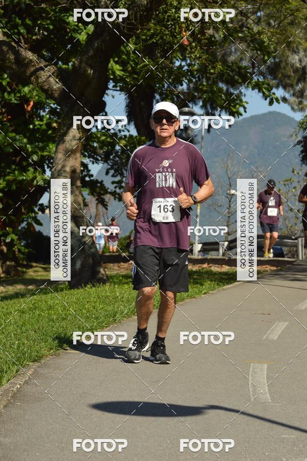 Buy your photos of the eventVelox Run on Fotop