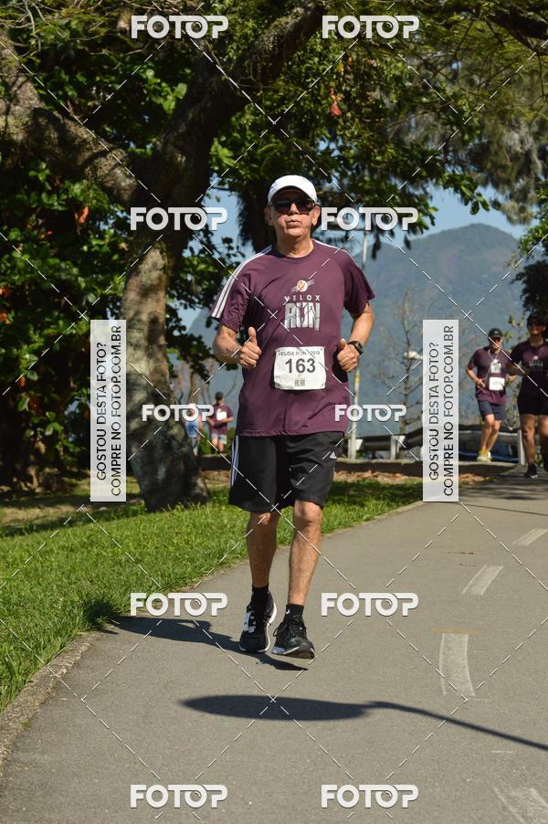 Buy your photos of the eventVelox Run on Fotop