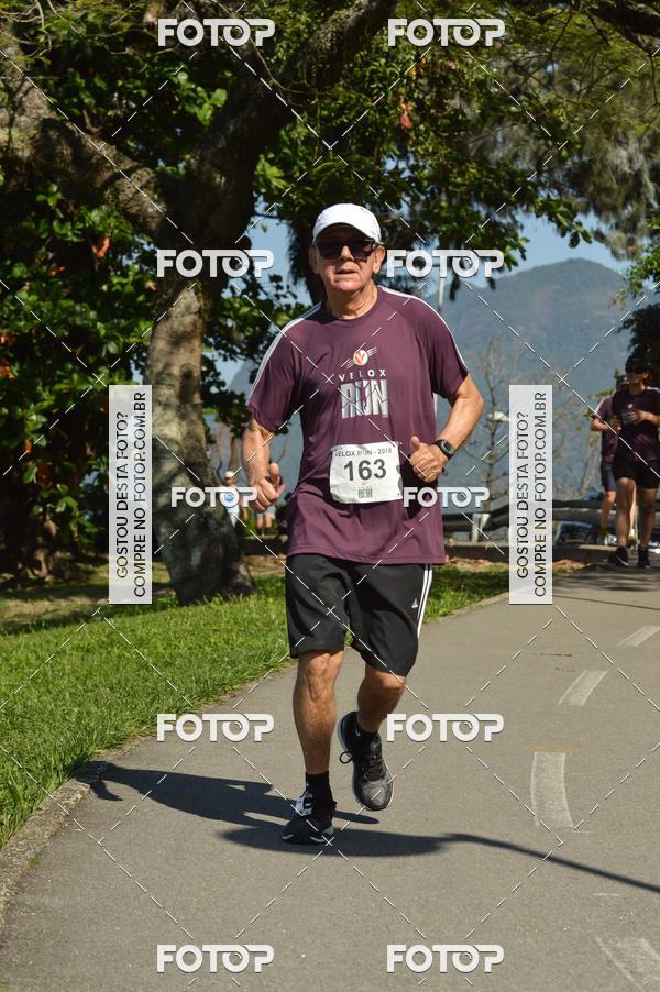 Buy your photos of the eventVelox Run on Fotop